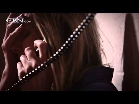 Witness21  2015 04 22