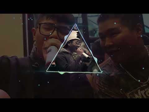 Da Vàng | YoungMilo ft Billy100 | Fanmade