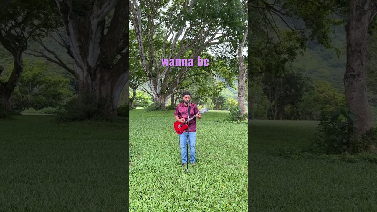 Promotional video thumbnail 1 for DeJaun Ikaika Hunter