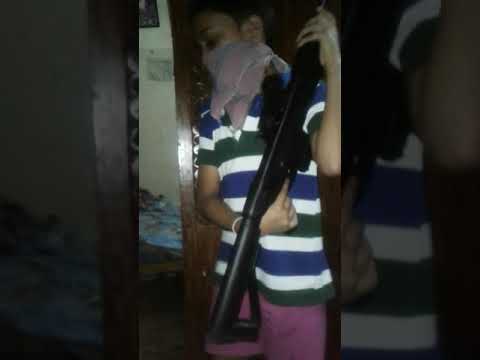 thrasthawadiya  (attacker)