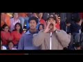 New Malayalam Full Movie Online Watch HD Latest Malayalam Movies
