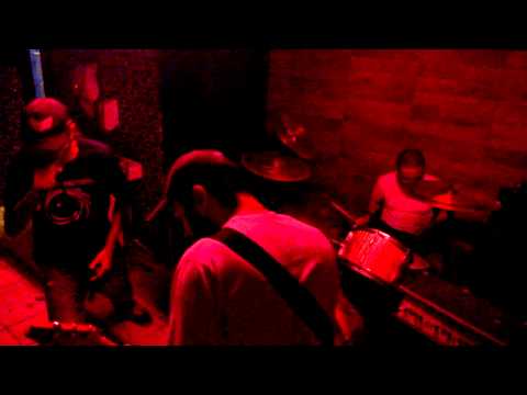 SATANLIVRE - GRINDxVIOLENCE FEST III DIA 29/11