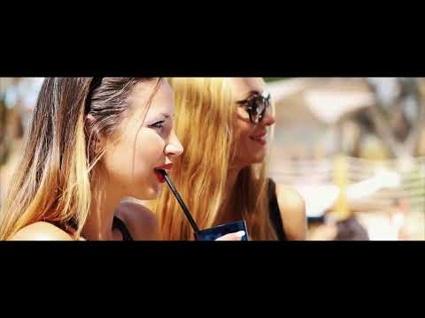 The Matrix-Protect the Innocence  ( talk to me )