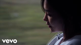 UnknownDress - Sonnet [Official MV]