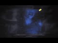 Free PARTYNEXTDOOR X Nobu Woods Type Beat Bad Character