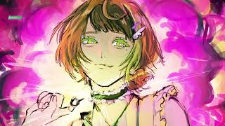 発音？が好きで何回もリピートしちゃう - 【cover】IRIS OUT/米津玄師【綴】