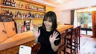 COCOちゃん登場!!　驚異の企画!!