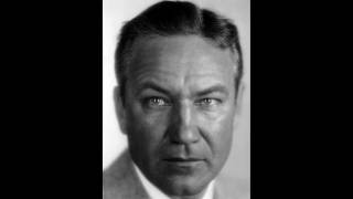 Was the making of the Wizard Of Oz brutal? #dorothydalton #wizardofoz #victorfleming @KwikQuestion