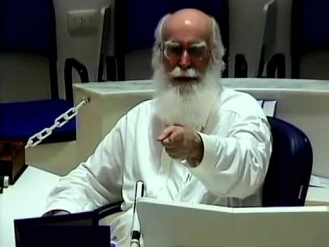 Tertúlia 1735 - Simploriedade (Evoluciologia) | #Conscienciologia - Waldo Vieira