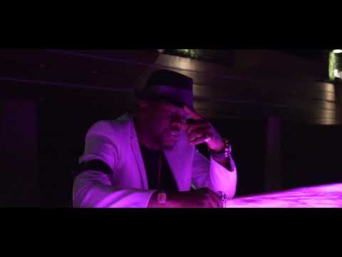 ToothPicc - Mad Over You (Cover)