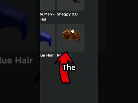 Roblox Avatar Bacon Color