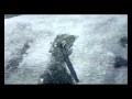 Alyosha -Sneg [Official video] 