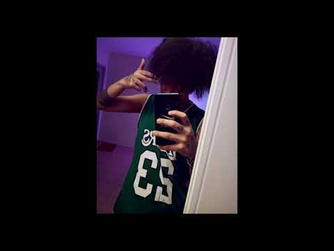 sk1lly! - เมื่อก่อน (Prod.ORLAVISH!)