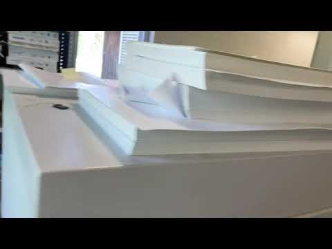 Xerox IGEN5/150 P240815372