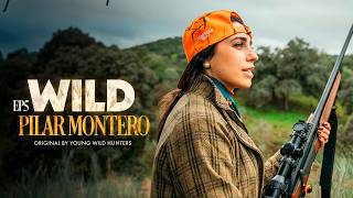 EP 5 PILAR MONTERO MONTERIA V3