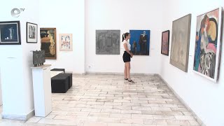Колекционерска изложба ще гостува в Димитровград