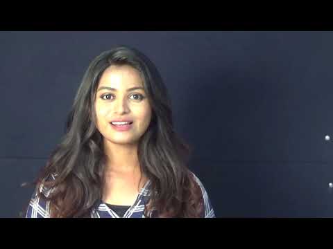 Shubhangi Tambale Introduction