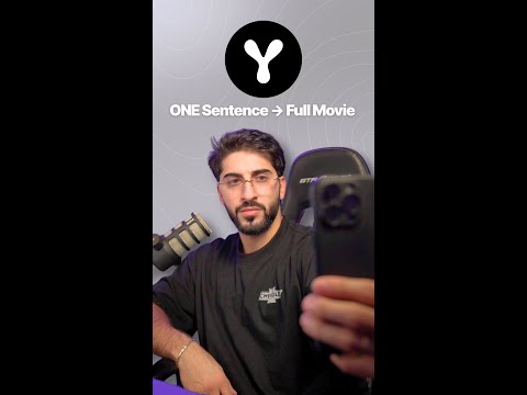 Video by Patrick El-Sayegh