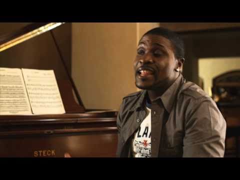 Maye Hunta Ekaette FULL video-OFFICIAL VIDEO