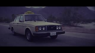 Kölsch feat Tomas Haffding-Bloodline