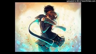 Nightcore - Sa Aking Panaginip (Breezymusic Beatsbyfoe)