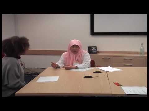 MRCOG OSCE Exam Preparation - Emergency Contraception