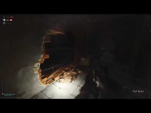 Escape From Tarkov ledx spawn