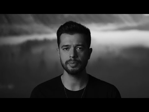 Atakan - Vay