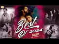 Best Of 2024 Love Mashup Sid Guldekar 2024 Year End Love Mashup Arijit Singh