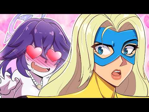 Chat, I Fumbled SO HARD... | Dispatch Ep. 1 & 2