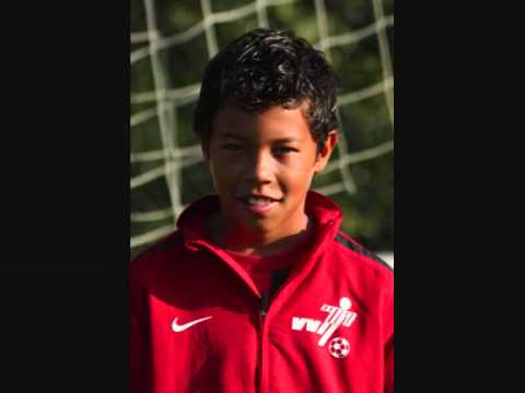 VVIJ D1 introductiefilmpje!