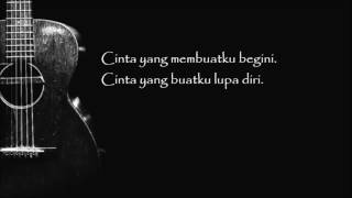 Download lagu Syahrini - Cinta Tapi Gengsi mp3