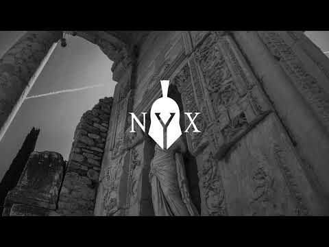 Dajae - Is It All Over My Face (Black V Neck Remix)