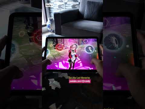 Video cover
