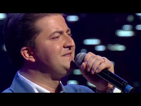 Ömer Faruk Özcan - Dilek Taşı | Sıra Sende |