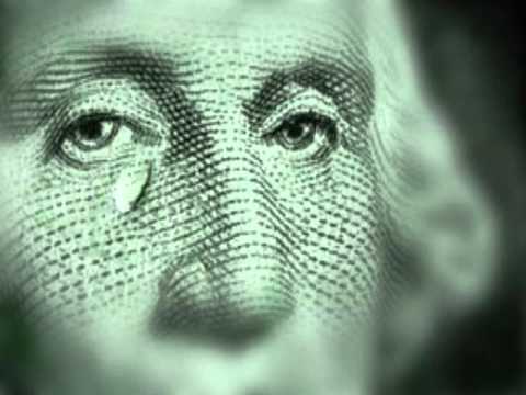 Slovetskii - Krizis (ft. Sietto)