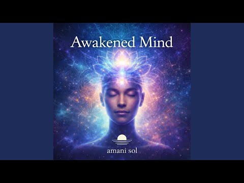 Yasmine Tani - Silent Awakening - Misc Originals