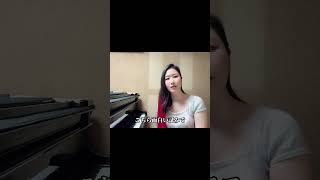 #オじコジアンバサダー⑤栗原麻樹さん