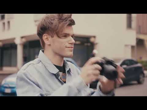 iPantellas! VITA CON SMARTPHONE VS SENZA SMARTPHONE - iPantellas