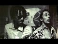 Bob Marley & The Wailers - Another Dance - Legendado