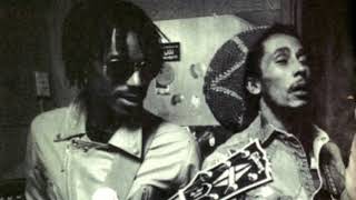 Bob Marley &amp; The Wailers - Another Dance - Legendado