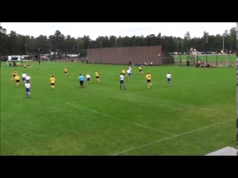 fc ypa   ajax sarkkiranta 060915