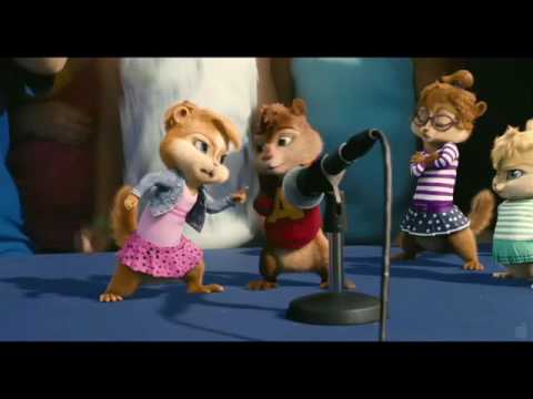 Ruby & Dorian & Morosan || Lasa-n cucu-n pace!