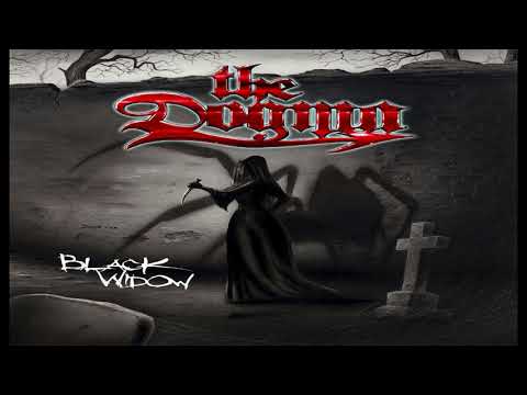 THE DOGMA-Black Widow   |   (FULL ALBUM)
