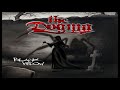 THE DOGMA Black Widow FULL ALBUM