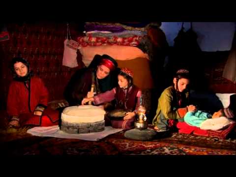 Bugday summul bolanda 3 nji bolegi - TMfiles