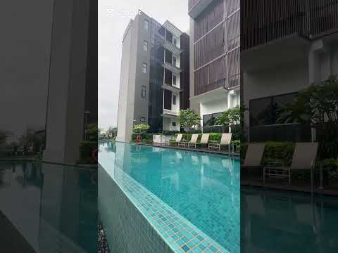 35 Gilstead, 35 Gilstead Road, 1 Bedroom, 474 sqft, Apartment For Sale, by Ophelia Liu, 500201296 - PropertyGuru.com.sg