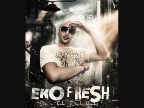 Türkische Rapper In Deutschland Part.3