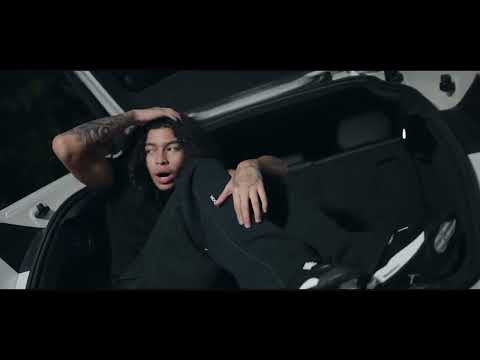 Kay Flock x DD Osama - Chantaje (PROD BY @EliasBeats)