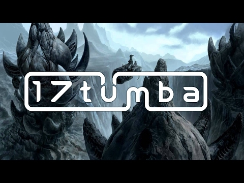 Arkasia - Vanity feat. Jay Jacob [Clip]